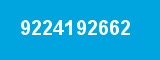 9224192662