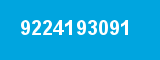 9224193091