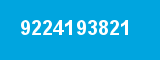 9224193821