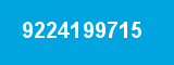 9224199715