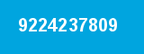 9224237809