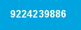 9224239886