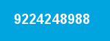 9224248988