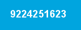 9224251623