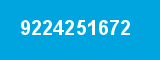 9224251672