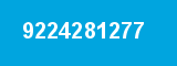 9224281277