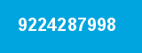9224287998