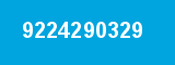 9224290329