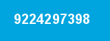 9224297398