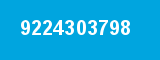 9224303798