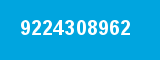 9224308962