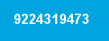 9224319473