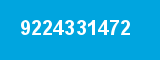 9224331472