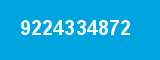 9224334872 9224334872