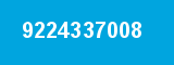9224337008