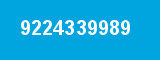 9224339989