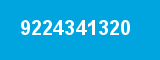 9224341320