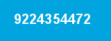 9224354472