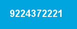 9224372221