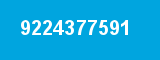 9224377591