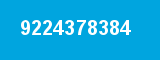 9224378384