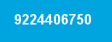 9224406750