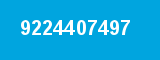 9224407497
