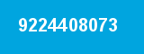 9224408073 9224408073