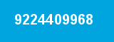9224409968