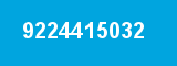 9224415032