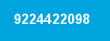9224422098