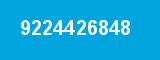 9224426848 9224426848