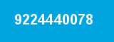 9224440078