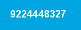 9224448327