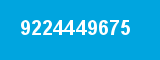 9224449675