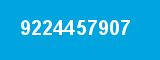 9224457907