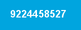 9224458527