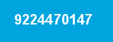 9224470147