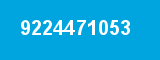 9224471053
