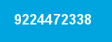 9224472338