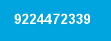 9224472339