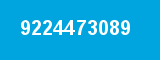 9224473089