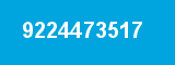 9224473517