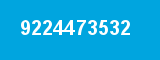 9224473532