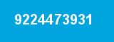 9224473931
