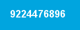 9224476896