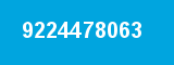 9224478063