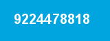9224478818