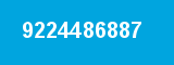 9224486887