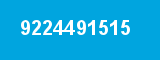 9224491515 9224491515